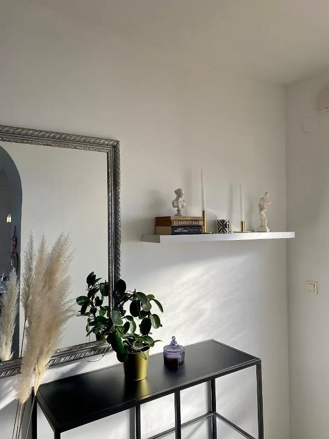 Apartman View Apartment Dramalj